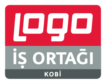 Logo Yazılım Kobi İş Ortağı